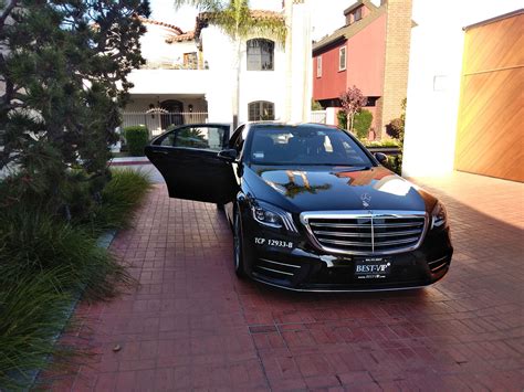 best-vip chauffeured worldwide|Reservations .